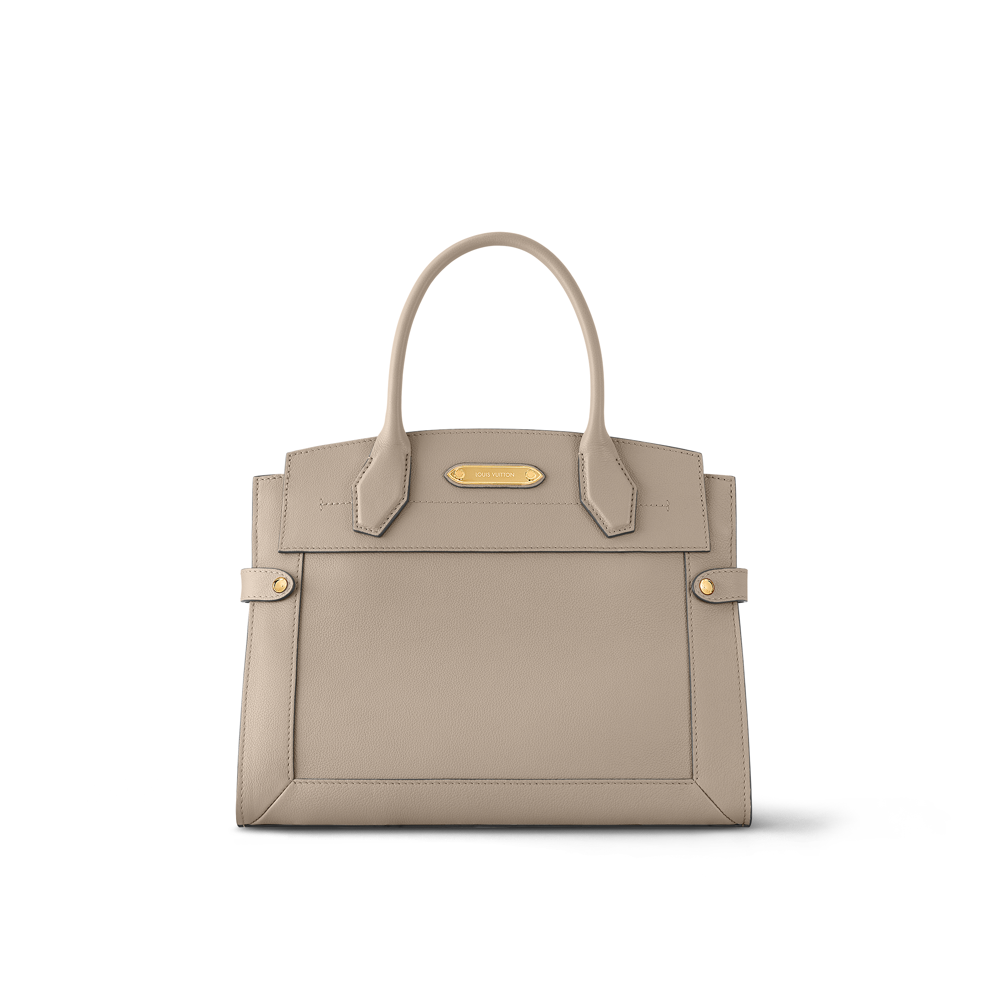 Steamer MM H27 in Women