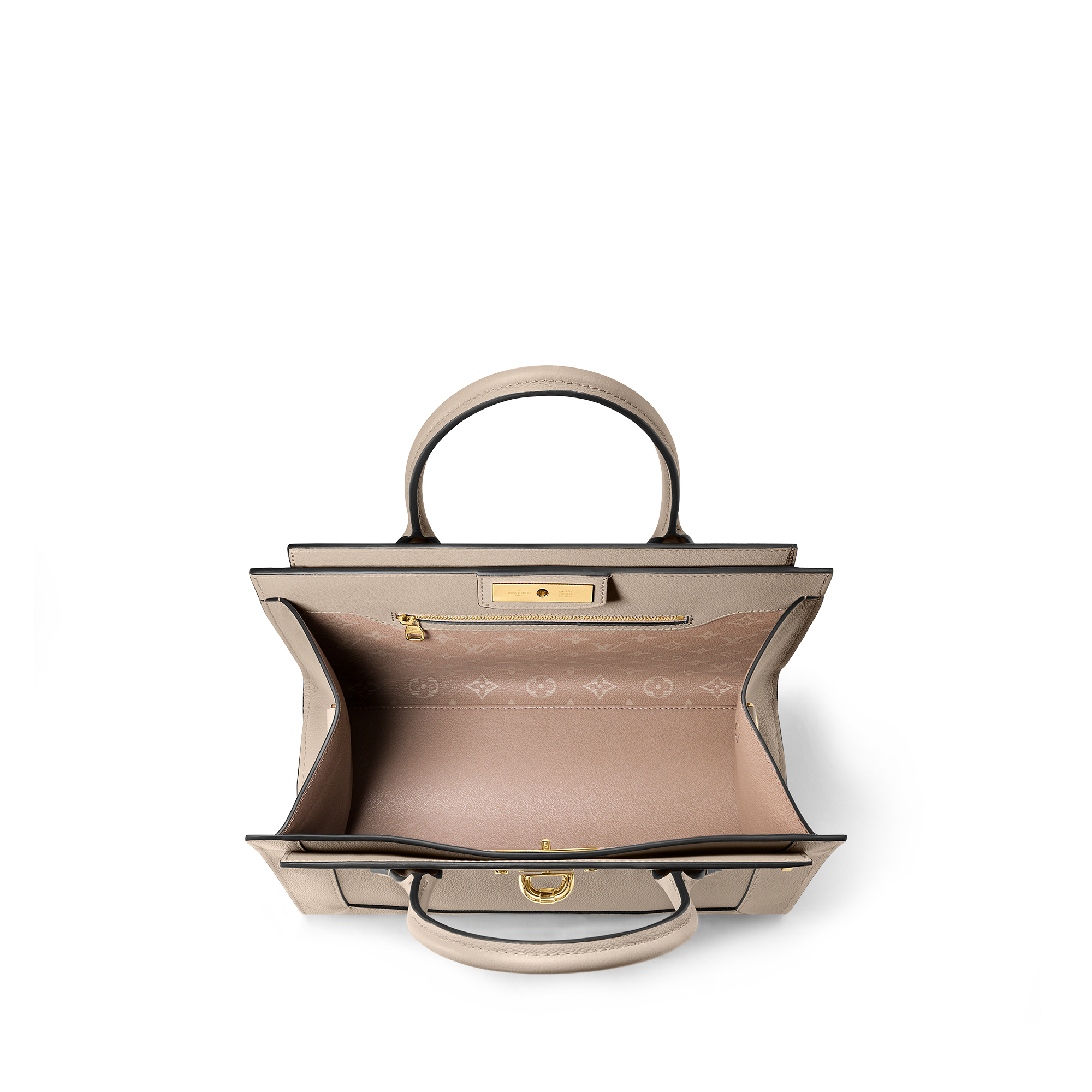 Steamer MM H27 in Women