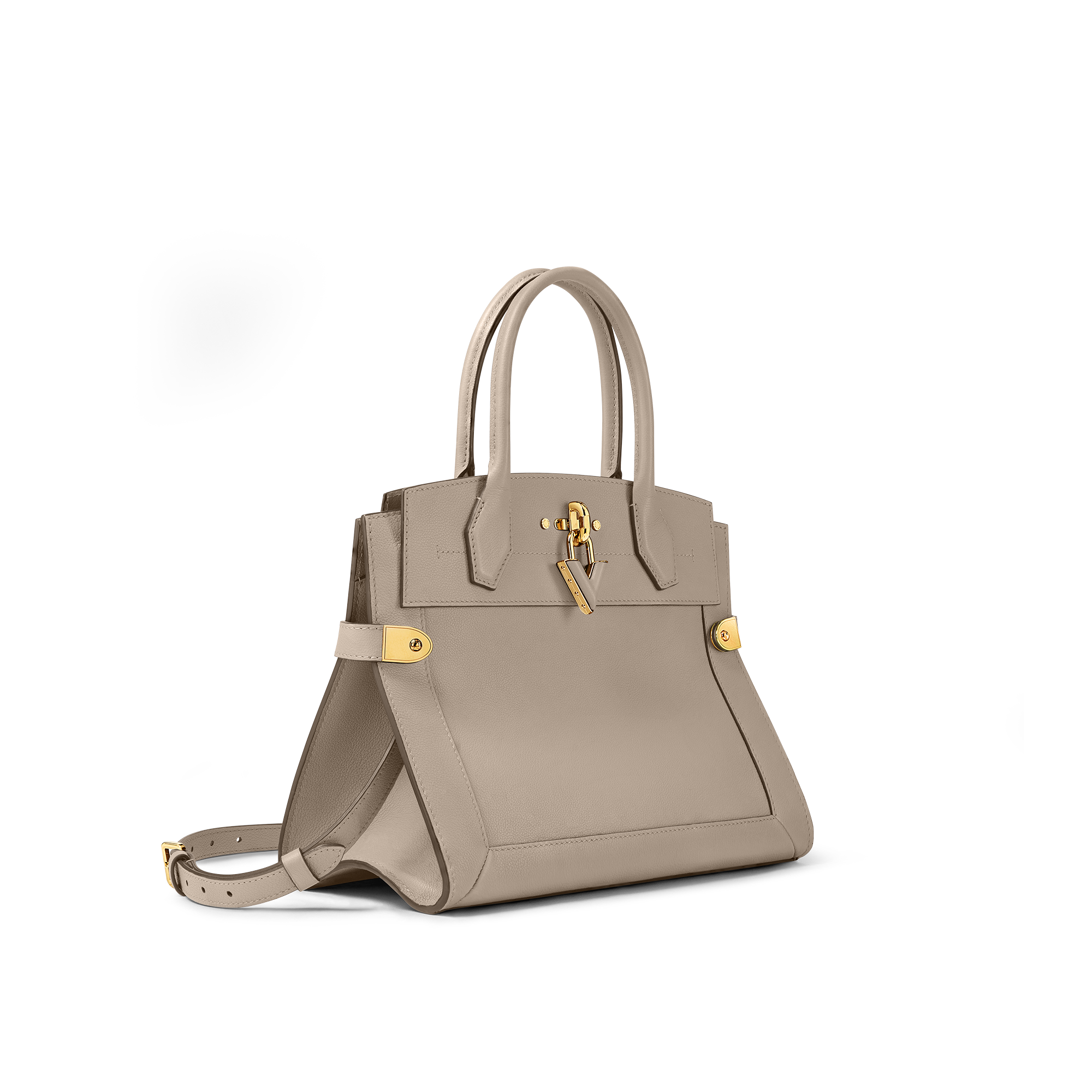 Steamer MM H27 in Women