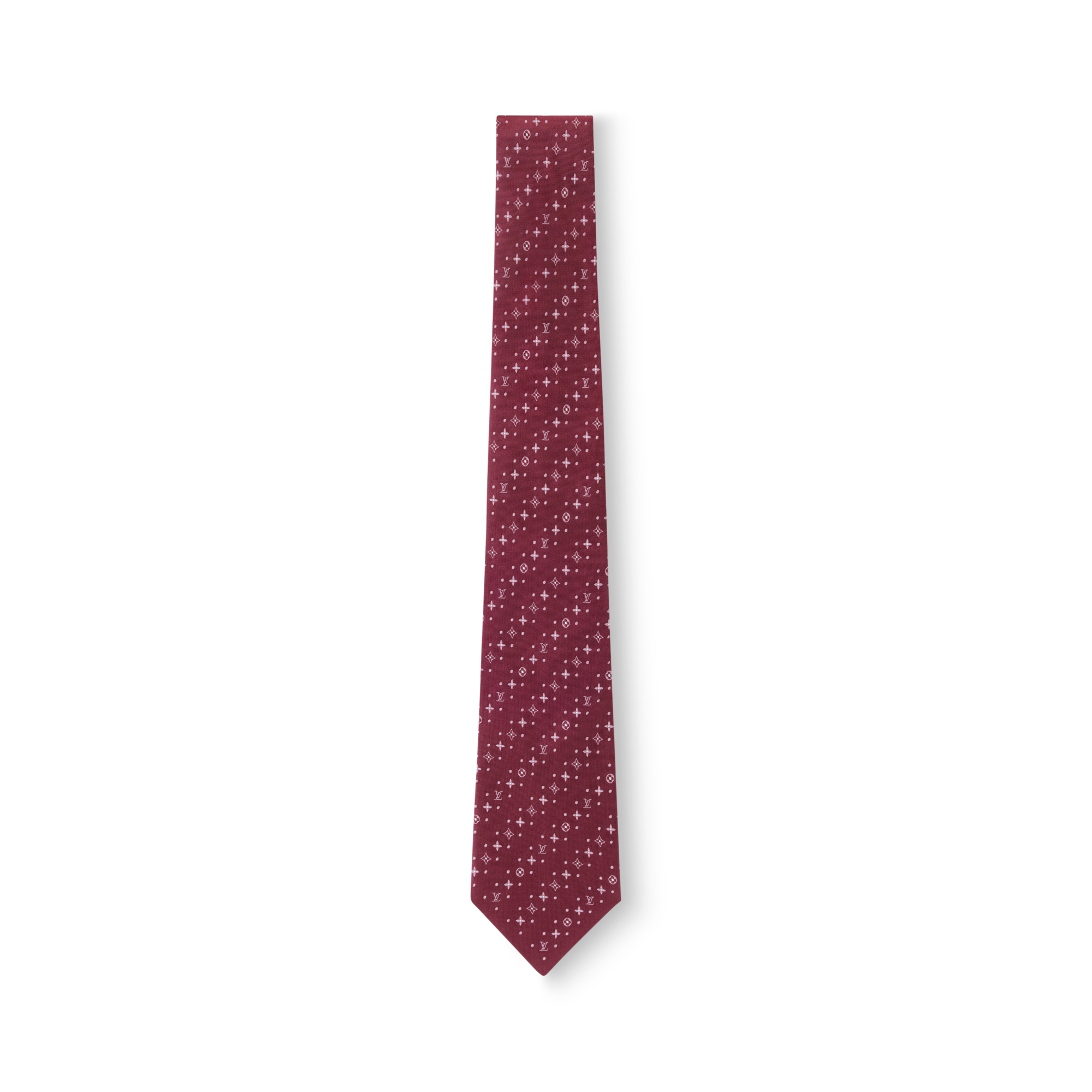 Bordeaux (Not available)