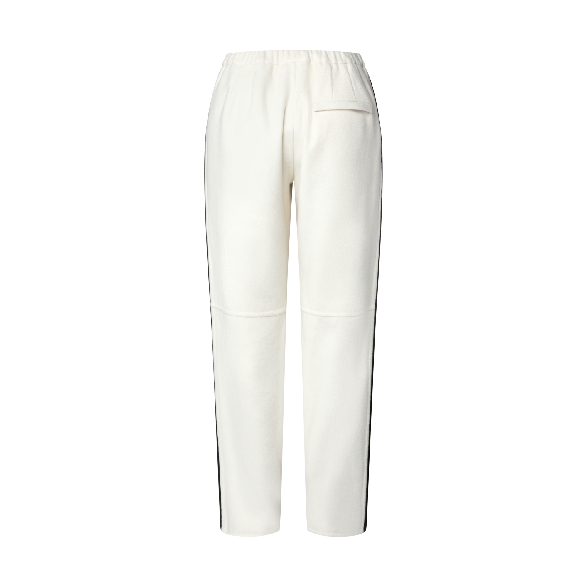 Straight Pants  in Women