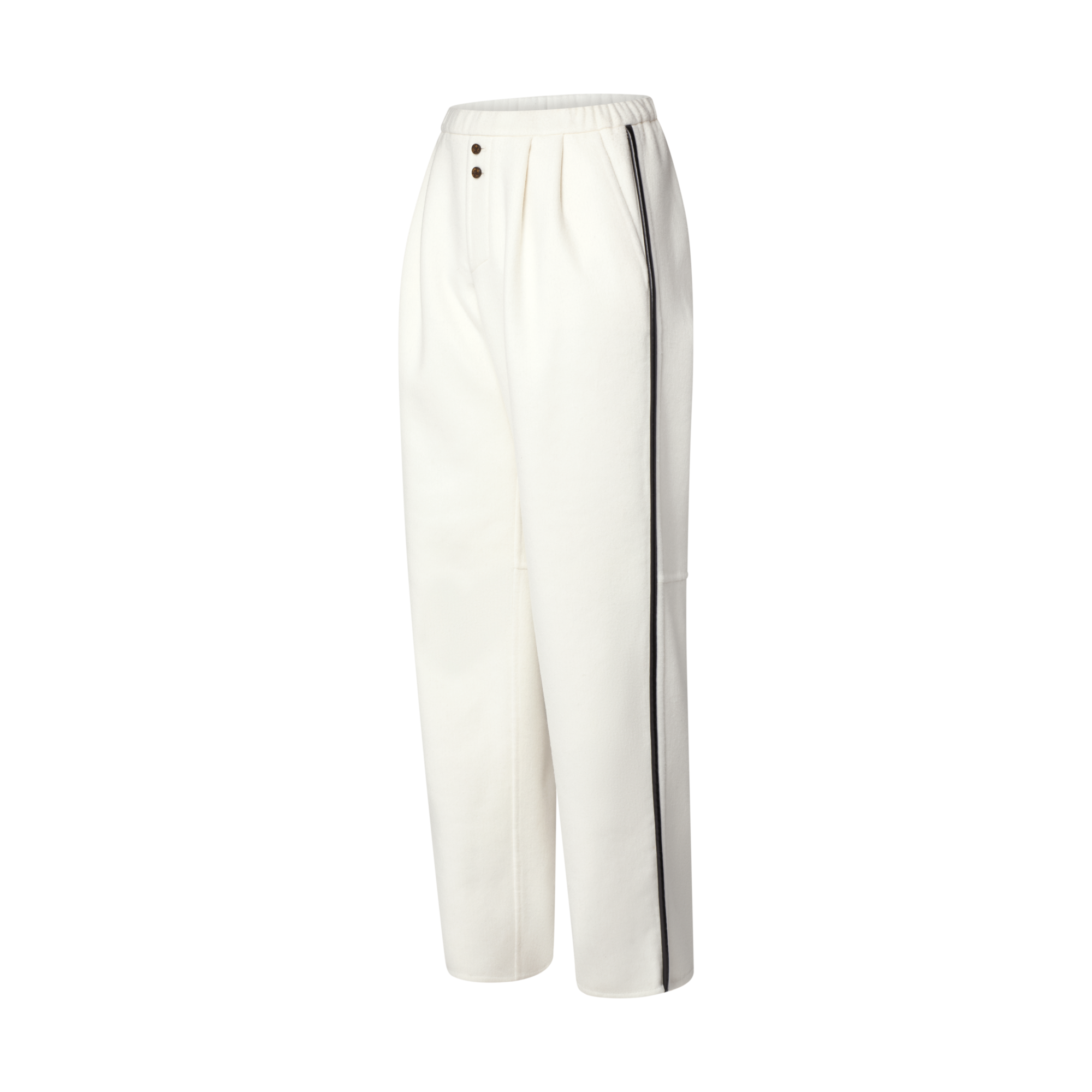 Straight Pants  in Women