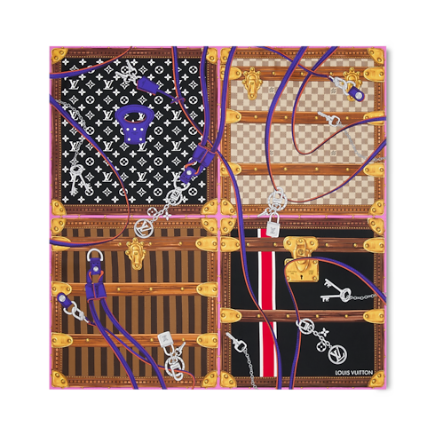 Black (Not available)