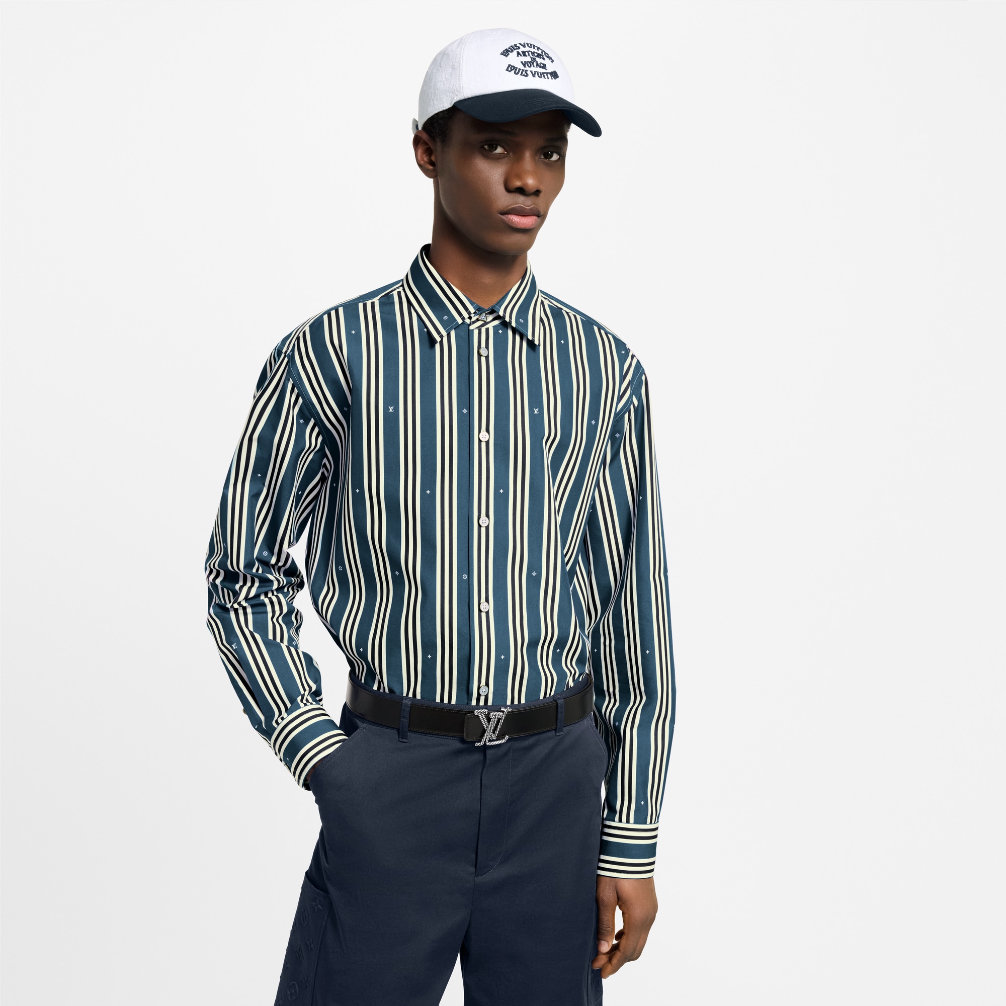 undefined (Product zoom)