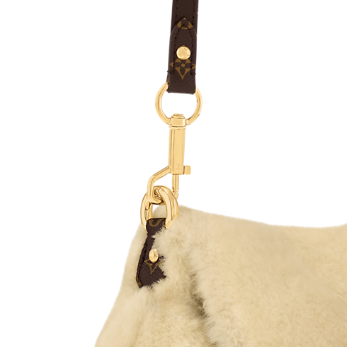 Sunset in Women's Handbags All Handbags collections by Louis Vuitton (Product zoom)