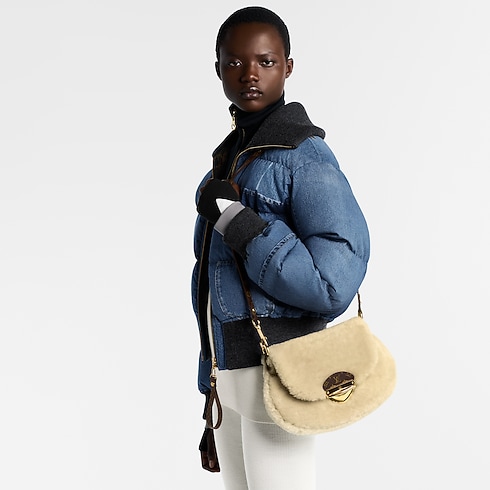 Sunset in Women's Handbags All Handbags collections by Louis Vuitton (Product zoom)