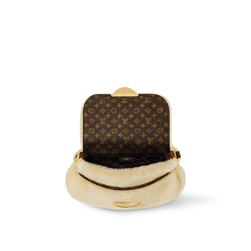 Sunset in Women's Handbags All Handbags collections by Louis Vuitton (Product zoom)