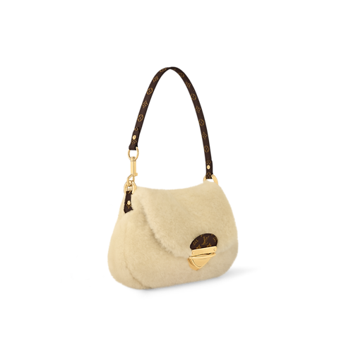 Sunset in Women's Handbags All Handbags collections by Louis Vuitton (Product zoom)