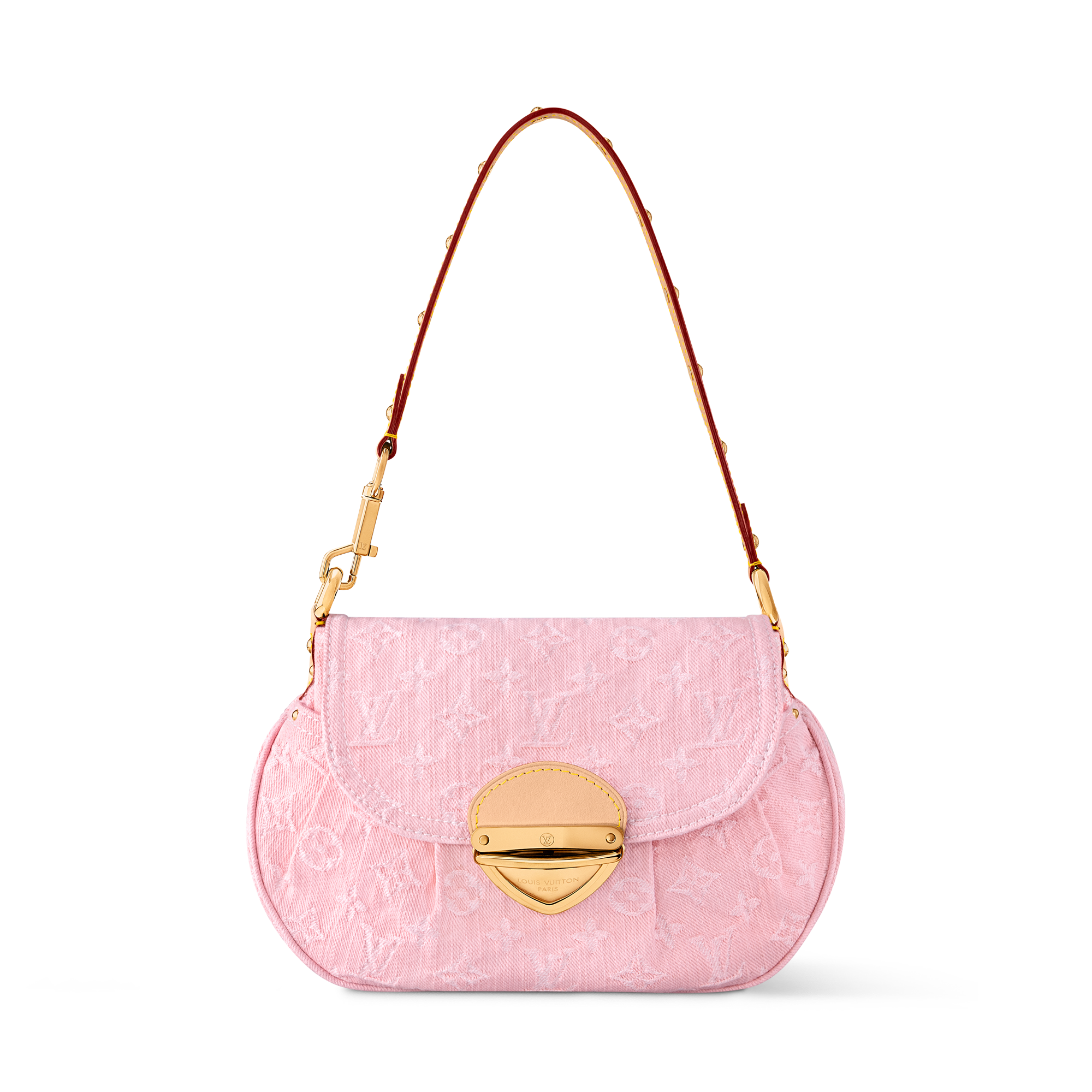Handbags For Women - Stylish Bags | LOUIS VUITTON