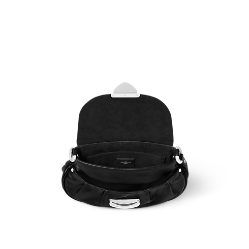 Sunset Vibe LV Vibe in Women's Handbags All Handbags collections by Louis Vuitton (Product zoom)