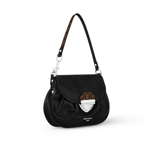 Sunset Vibe LV Vibe in Women's Handbags All Handbags collections by Louis Vuitton (Product zoom)