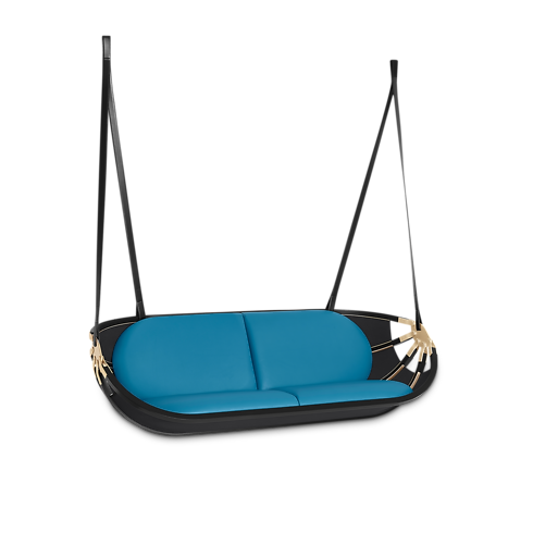 Black Turquoise (Not available)