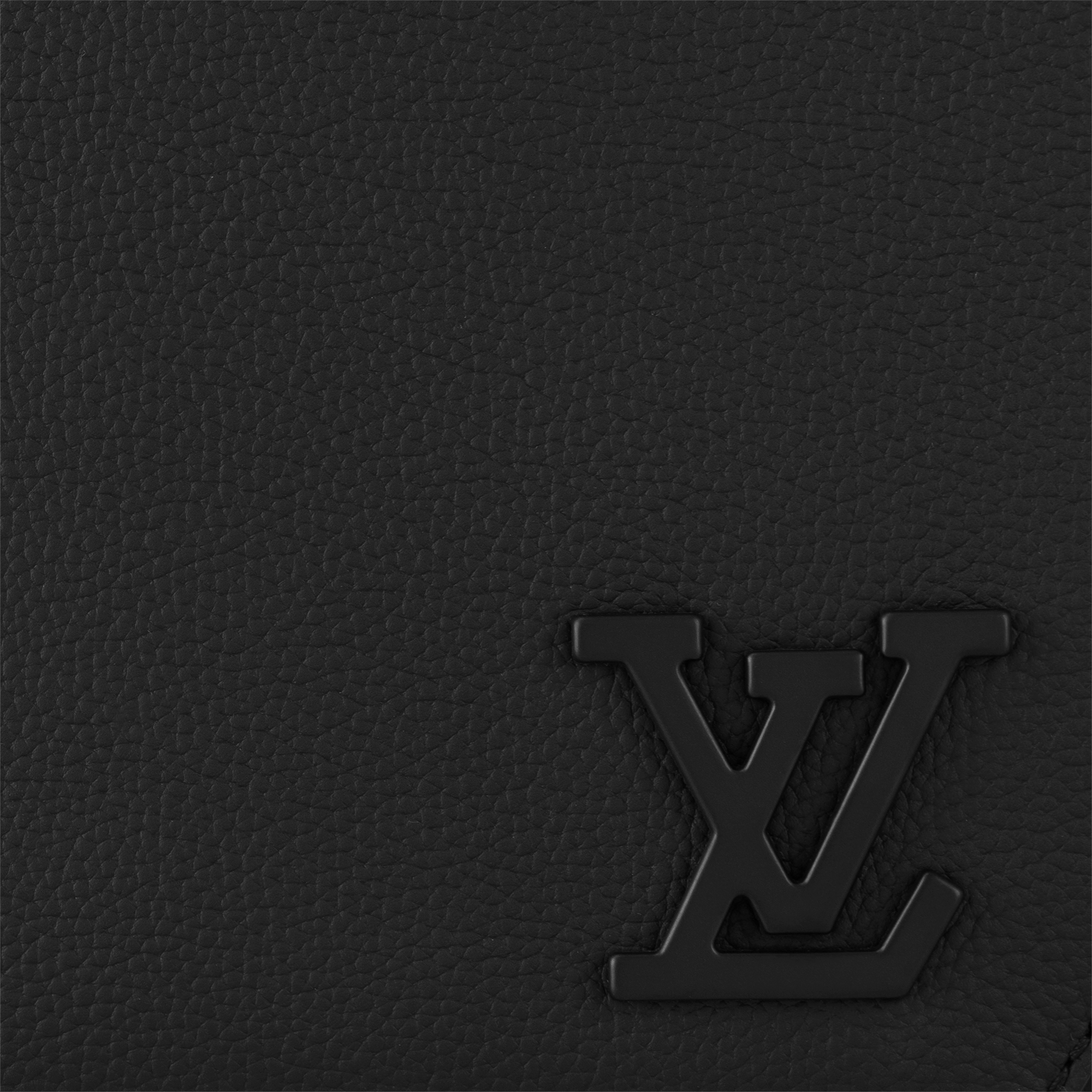 Takeoff Messenger LV Aerogram in Men