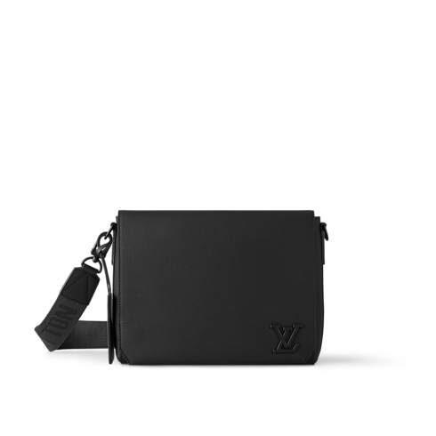 Black (Not available)