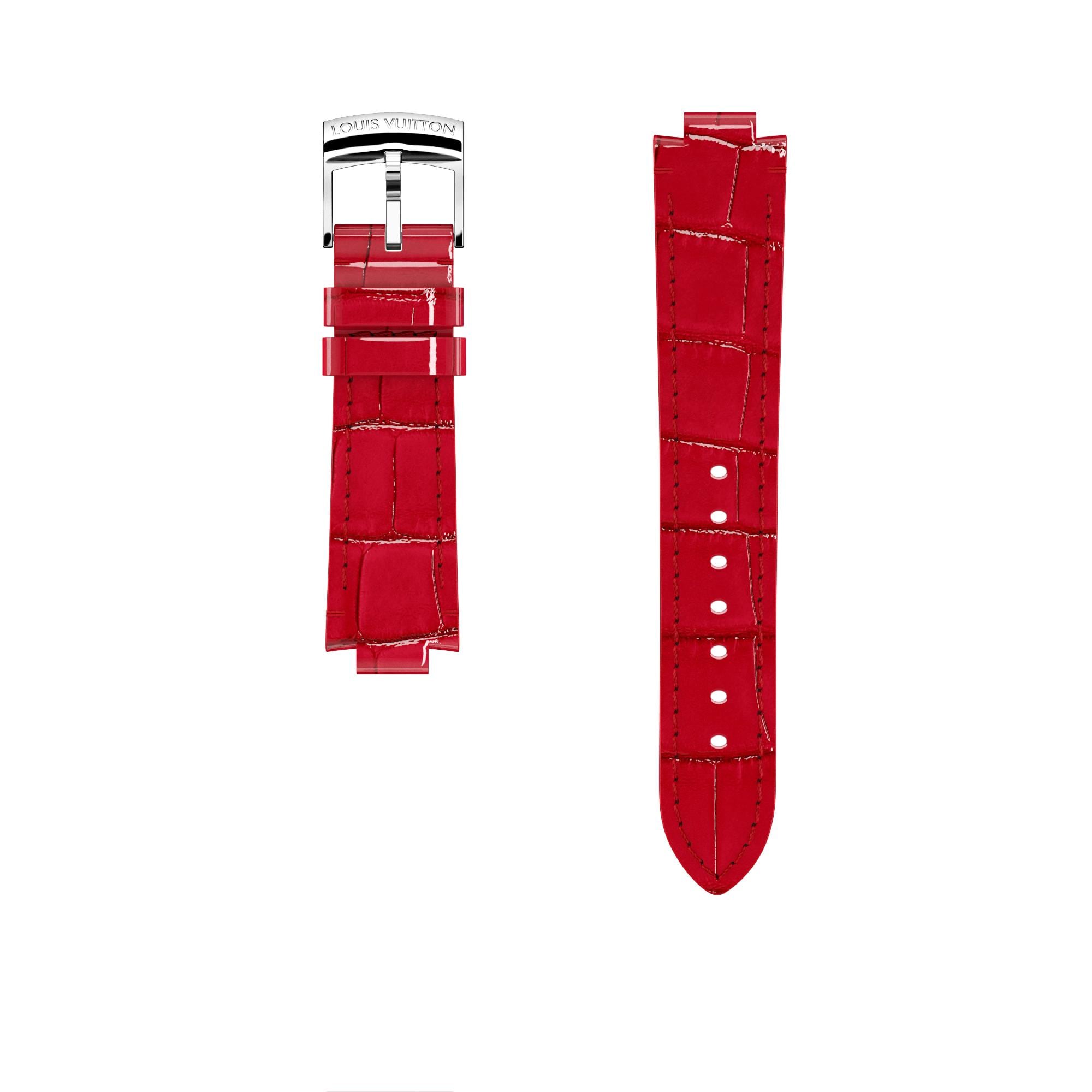 Cerise