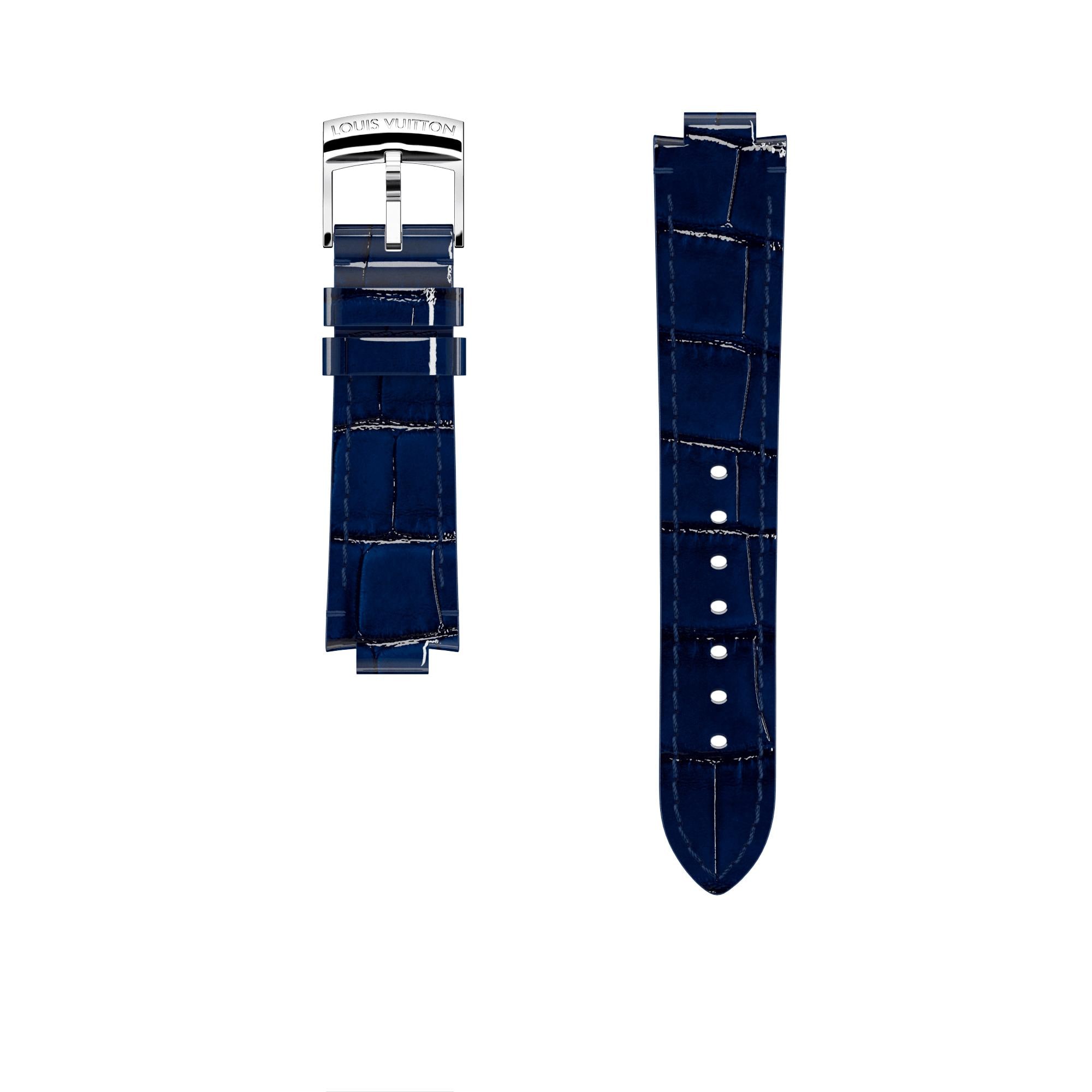 Saphir