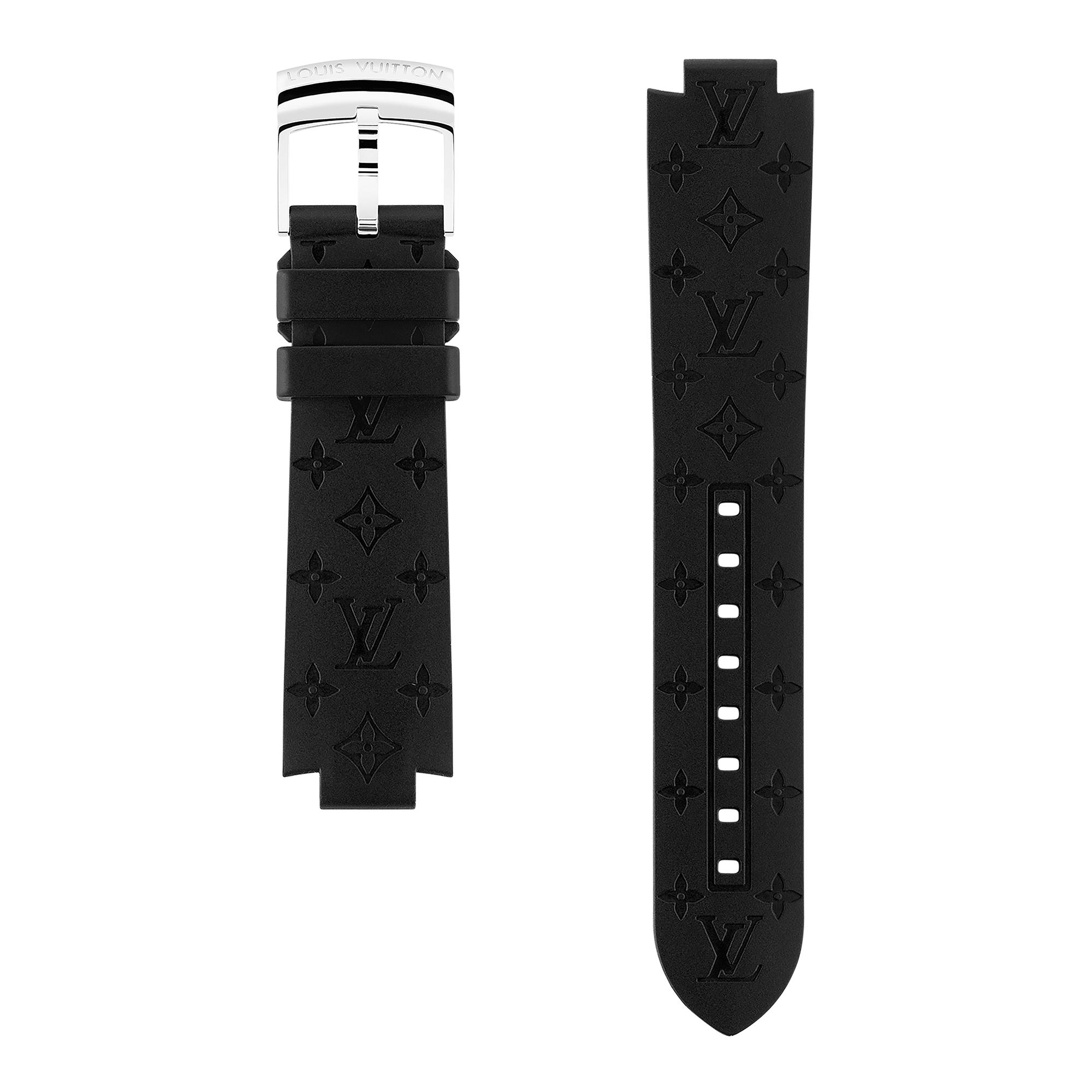 Black (Not available)