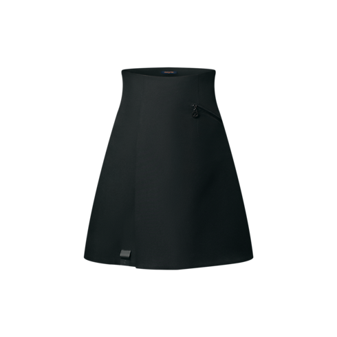 Capucines BB Capucines in Women's Handbags Capucines collections by Louis Vuitton