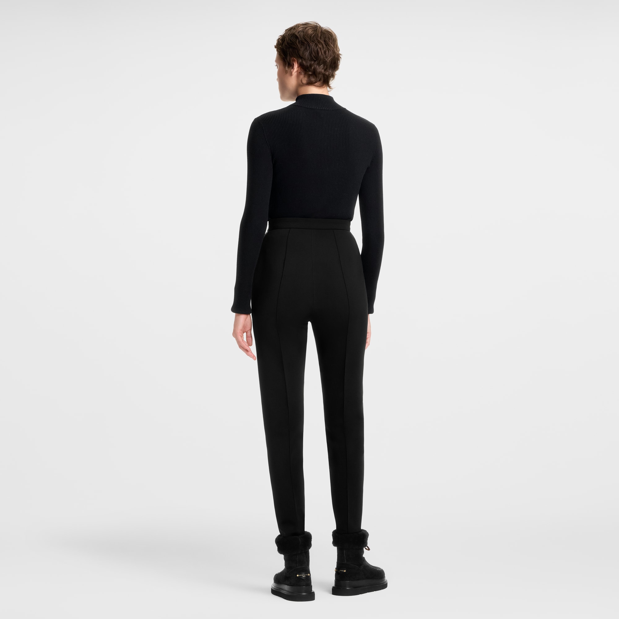 undefined (Product zoom)