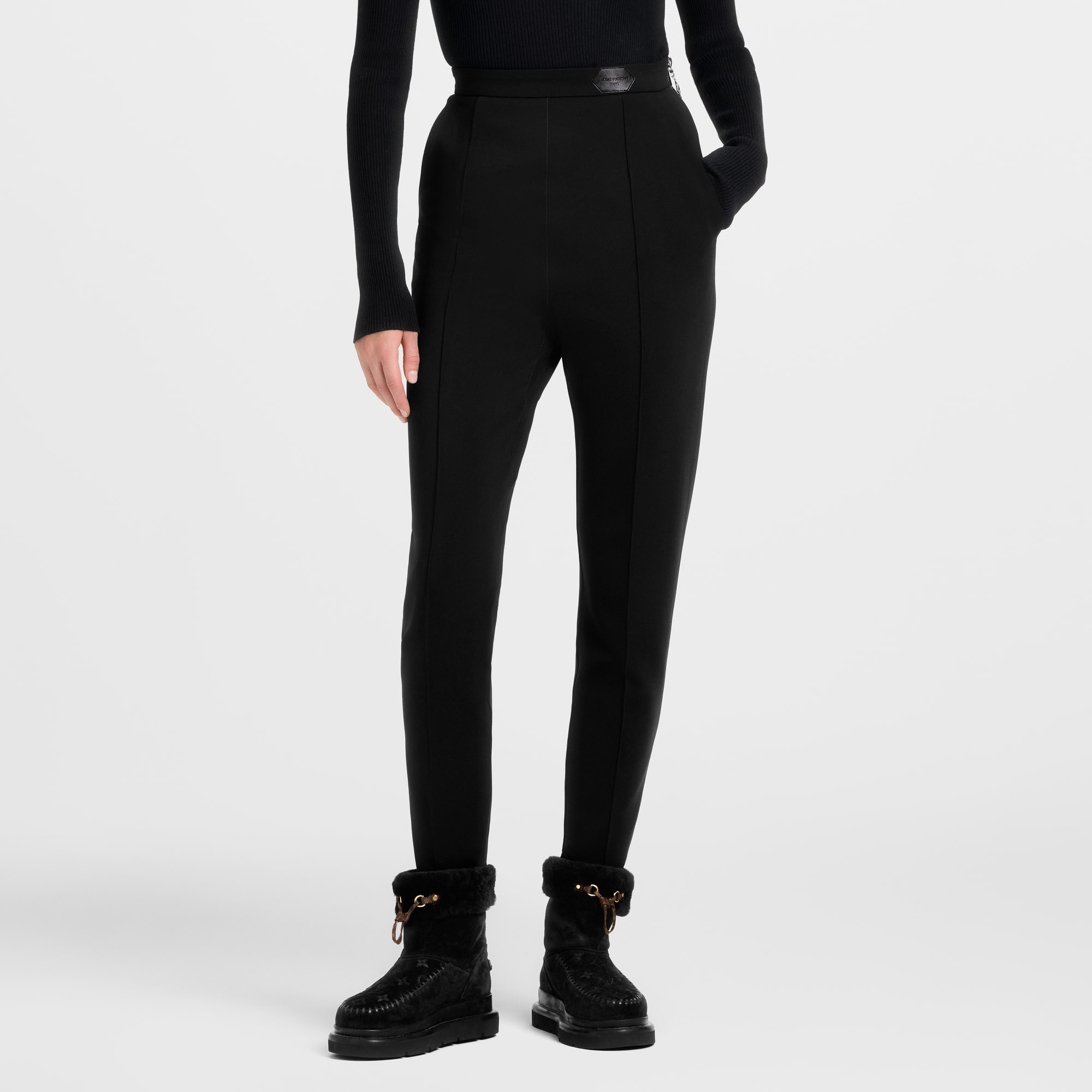 undefined (Product zoom)