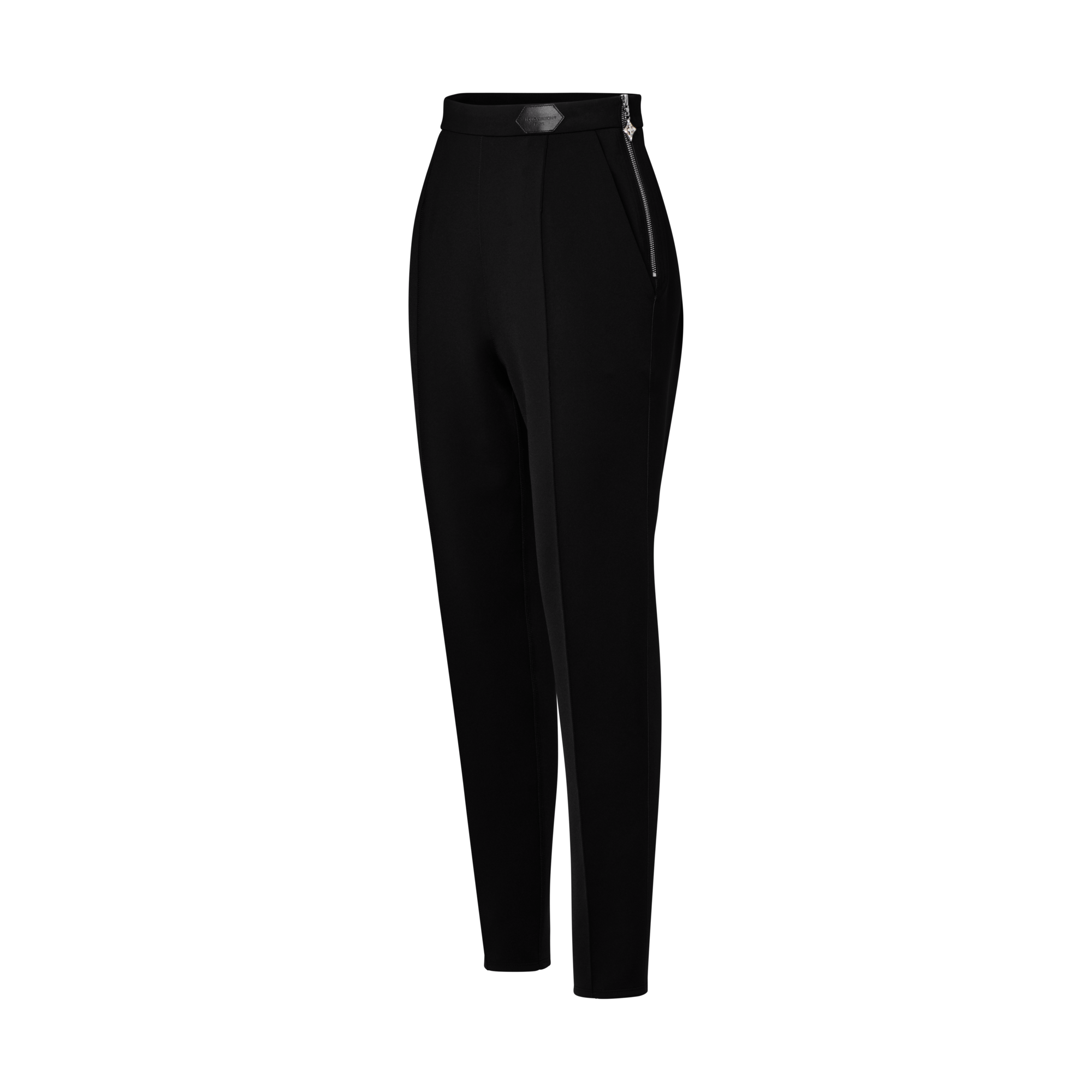 undefined (Product zoom)