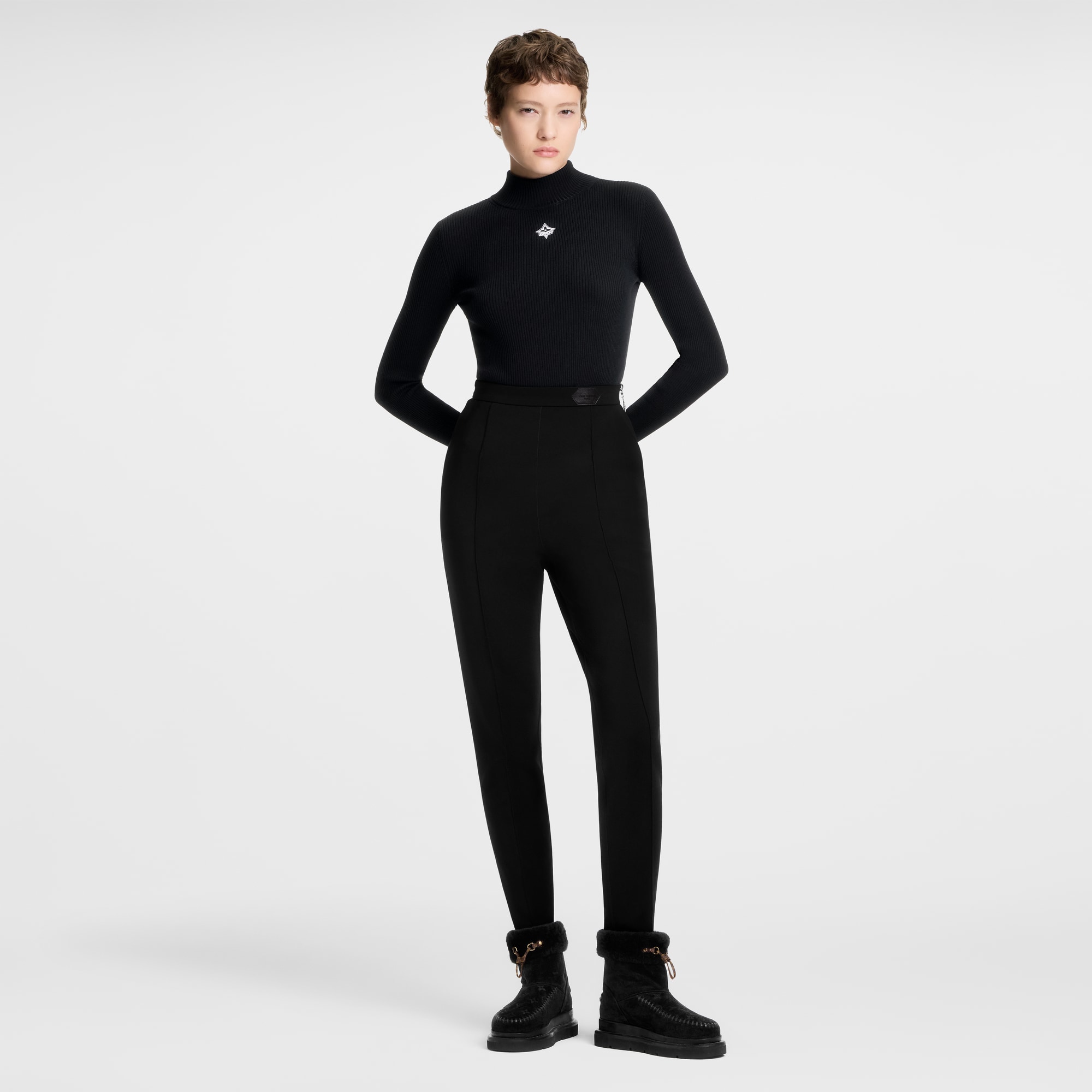 undefined (Product zoom)