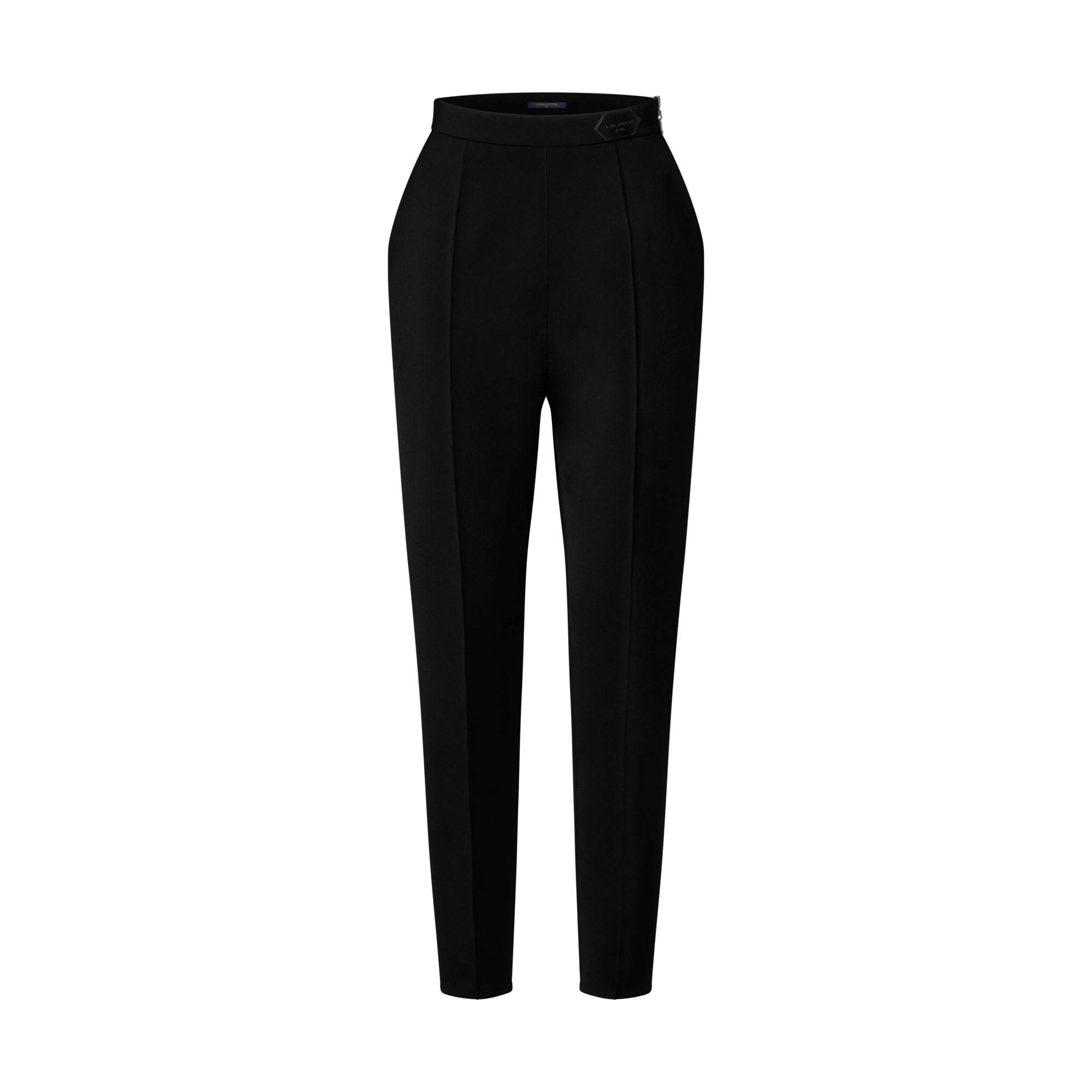 undefined (Product zoom)