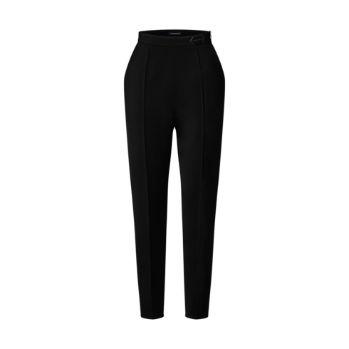 LV Snow Gradient Mask . in Women's Accessories Sunglasses collections by Louis Vuitton