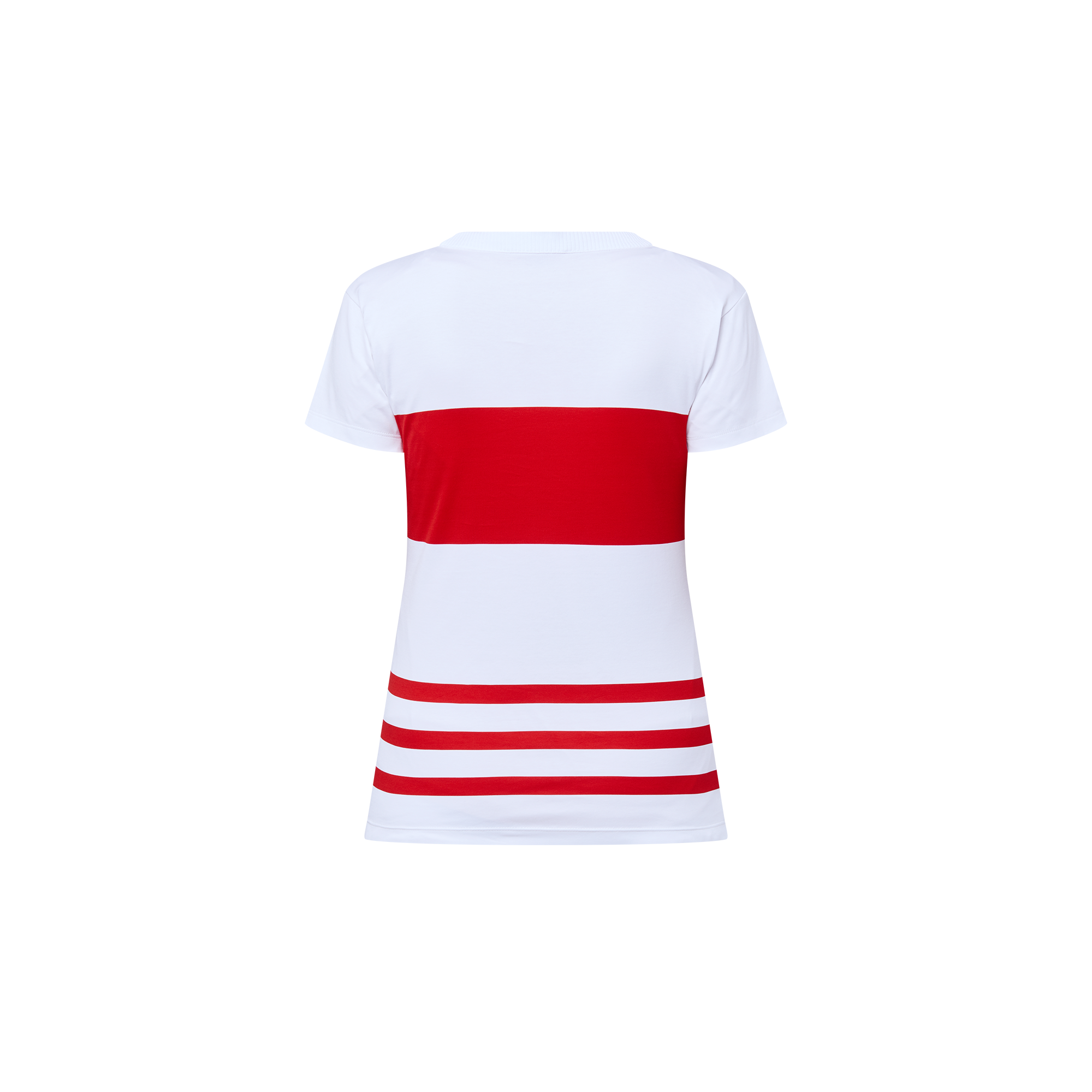 Tee Shirt  in Women