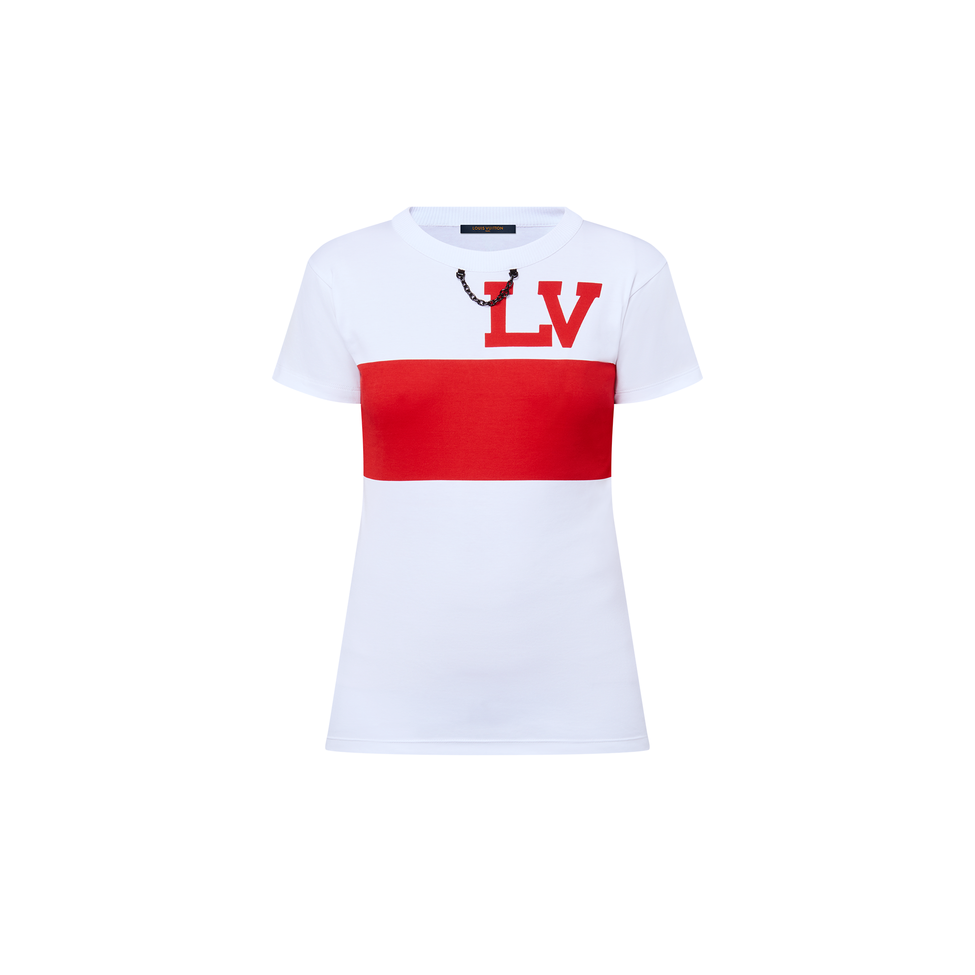 Tee Shirt  in Women
