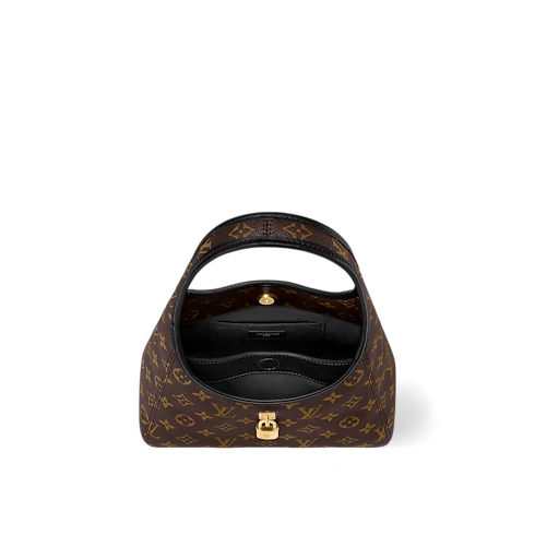 The Drop PM Monogram in Women's Handbags All Handbags collections by Louis Vuitton (Product zoom)