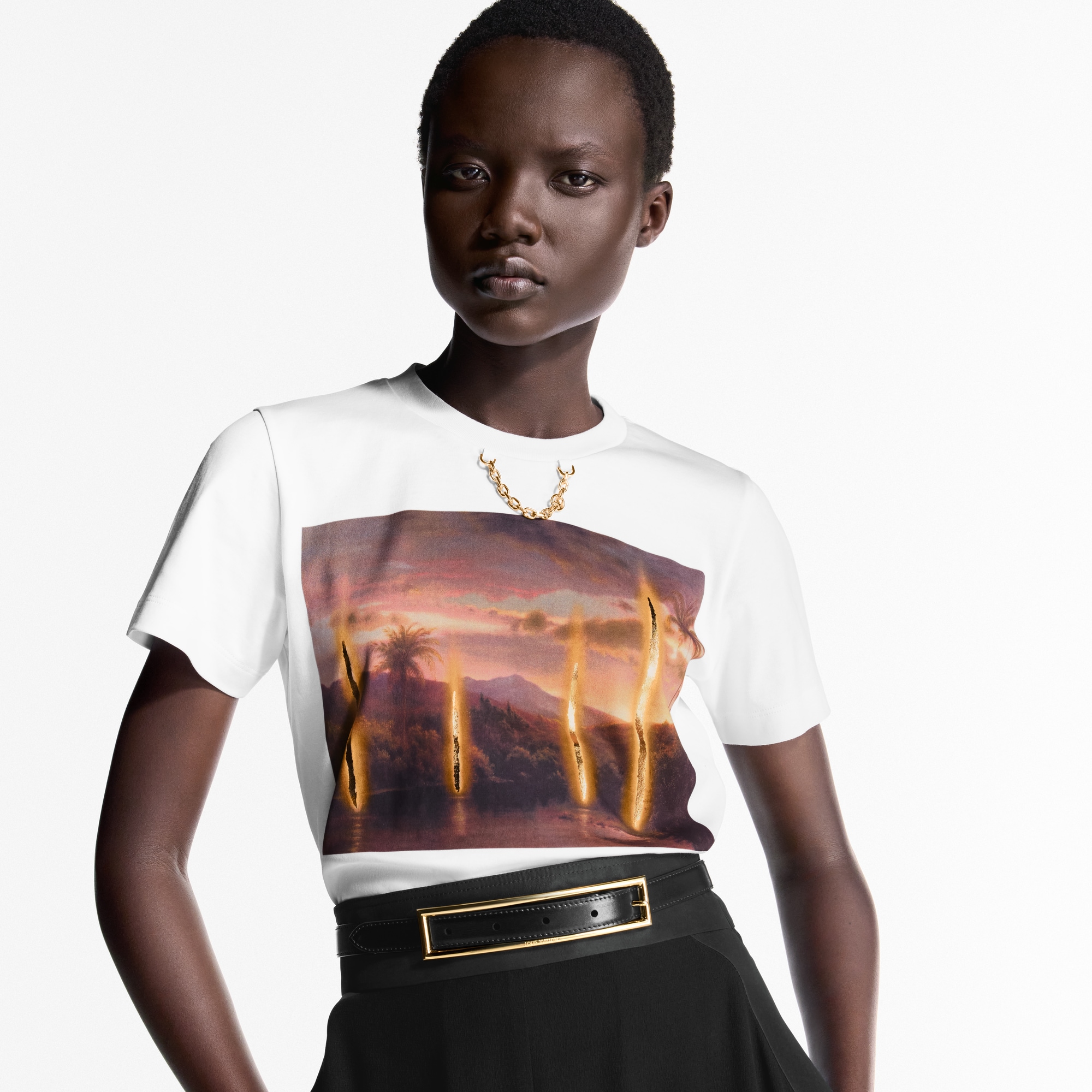 undefined (Product zoom)
