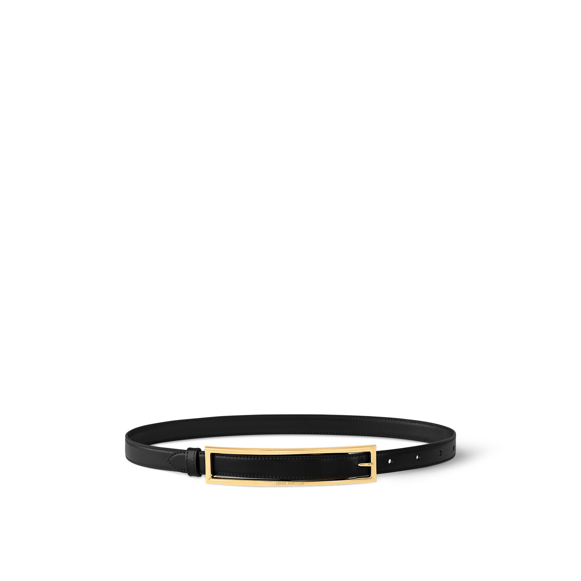 undefined (Product zoom)