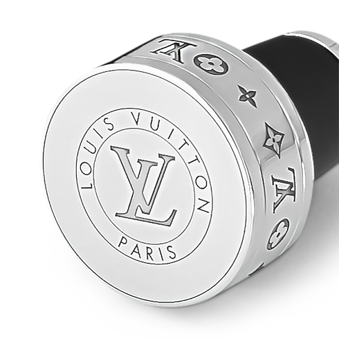 Thomas Wine Kit . in Trunks, Travel and Home's Home and Art of Dining Art of Dining collections by Louis Vuitton (Product zoom)