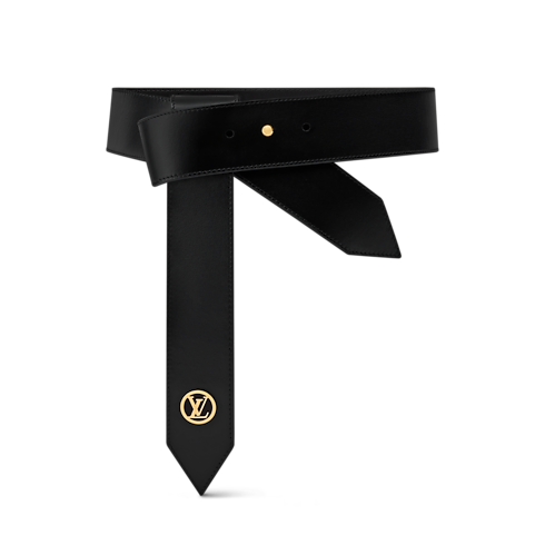 Odyssée Monogram in Women's Handbags All Handbags collections by Louis Vuitton