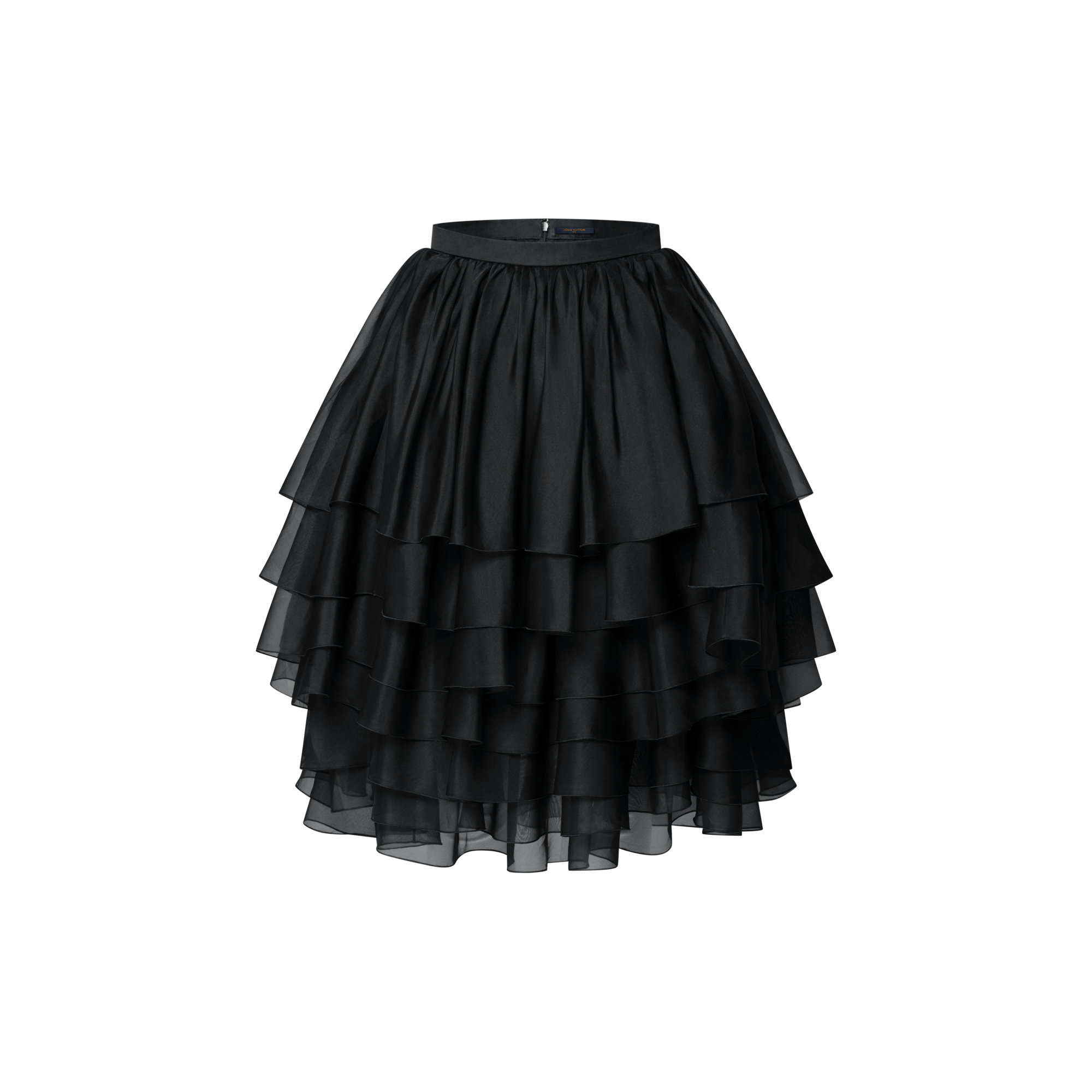 Noir
