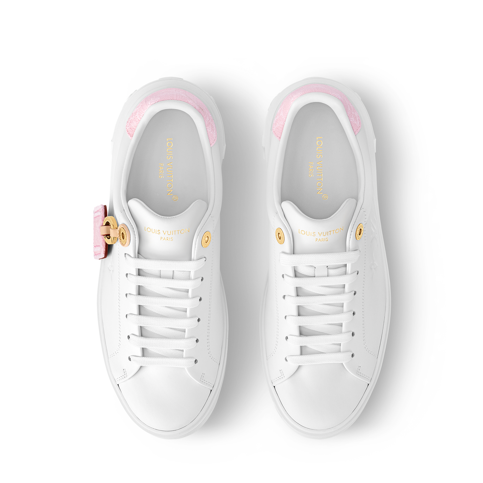 Time Out Sneaker  in Women