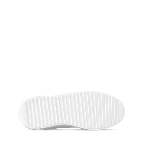 Time Out Sneaker in Women's Shoes Sneakers collections by Louis Vuitton (Product zoom)
