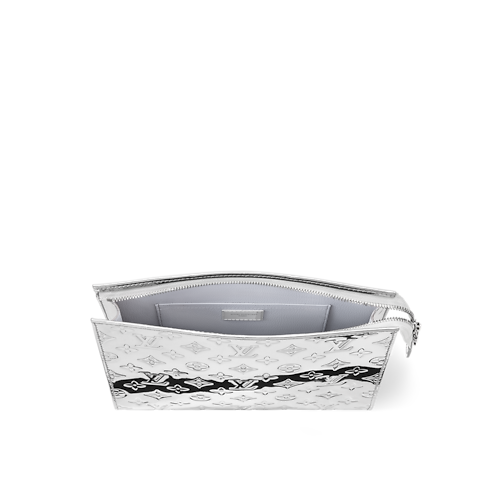 Toilet Pouch in Women's Travel Travel Accessories collections by Louis Vuitton (Product zoom)