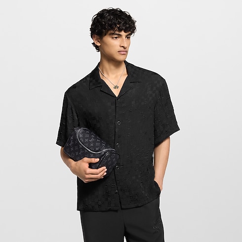 Toiletry Bag in Men's Travel Travel Accessories collections by Louis Vuitton (Product zoom)