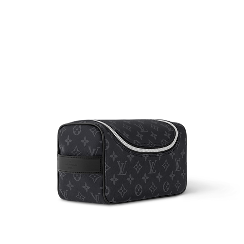Toiletry Bag in Men's Travel Travel Accessories collections by Louis Vuitton (Product zoom)