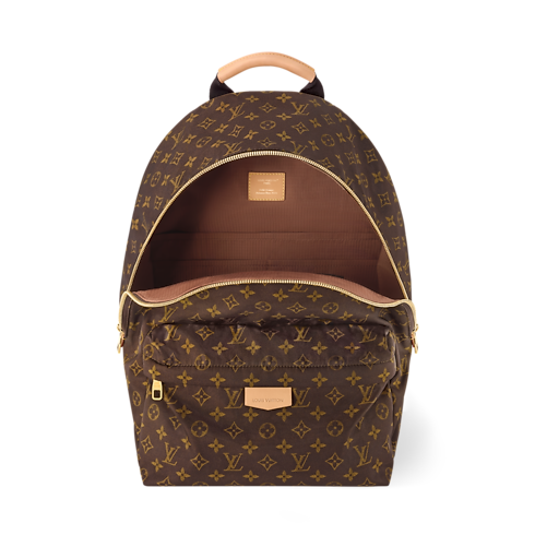 Track Backpack MM Louis Vuitton Silk Tech G76 in Men's Bags All Bags collections by Louis Vuitton (Product zoom)