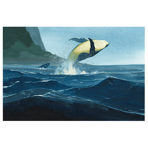 Travel Book Hawaii in Trunks, Travel and Home's Books and Stationery Travel Books collections by Louis Vuitton (Product zoom)