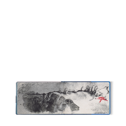 Travel Book Mediterranean Sea Collector Edition in Trunks, Travel and Home's Books and Stationery Travel Books collections by Louis Vuitton (Product zoom)