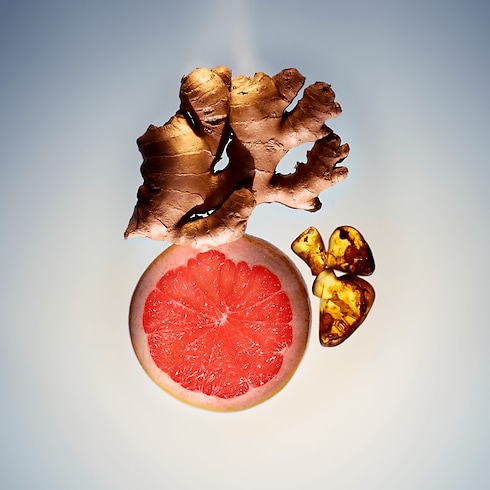 Travel Spray L'Immensité in Perfumes's Collections Masculine Perfumes collections by Louis Vuitton (Product zoom)