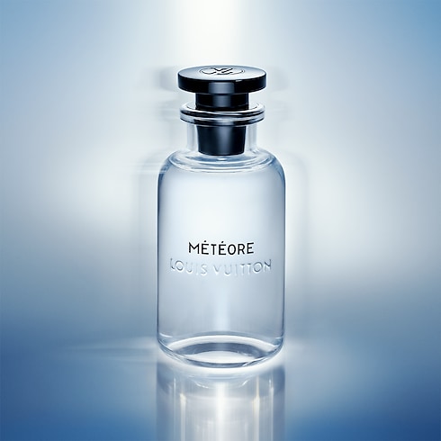 Travel Spray Météore in Perfumes's Collections Masculine Perfumes collections by Louis Vuitton (Product zoom)