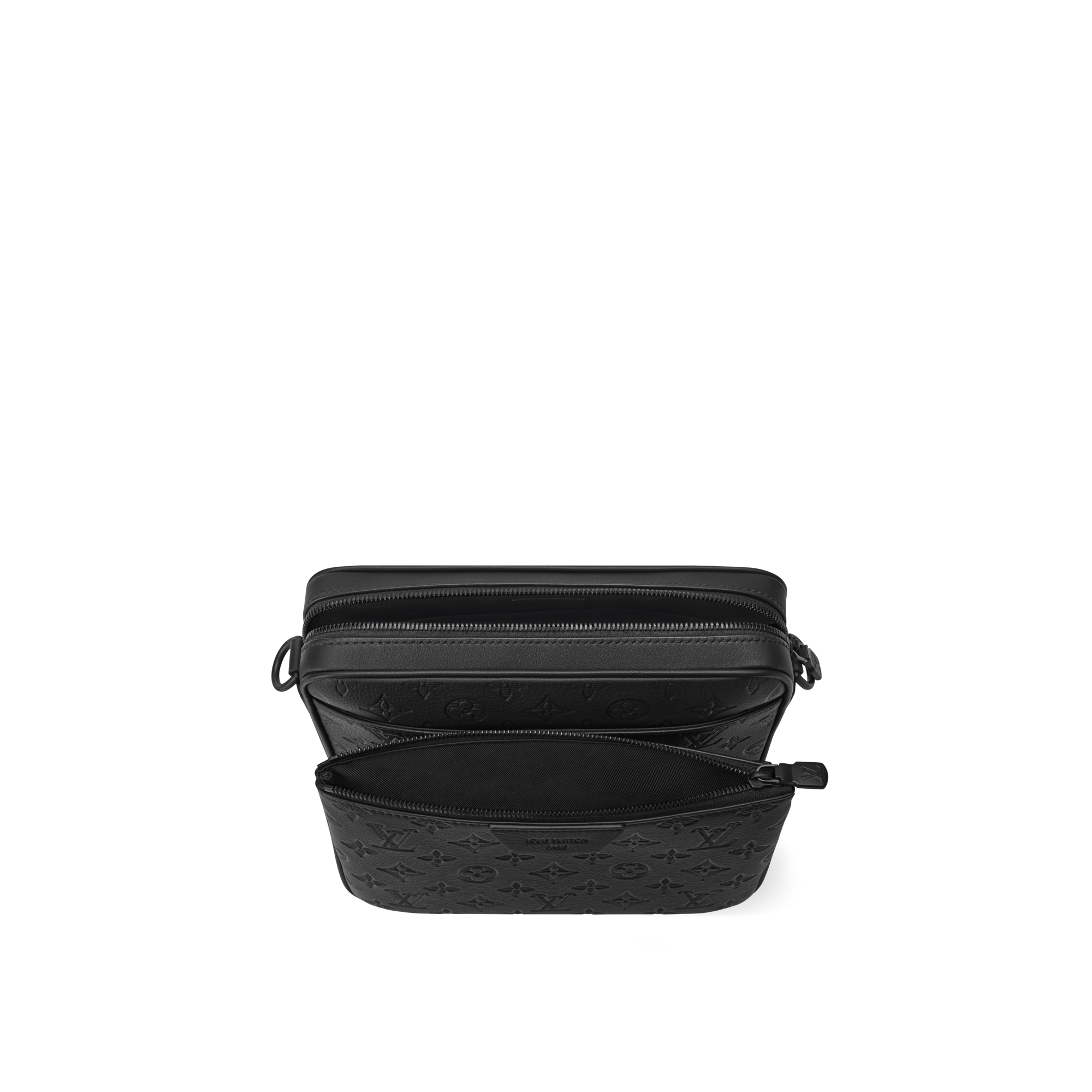 Trio Messenger G65 in Bags and Small Leather Goods