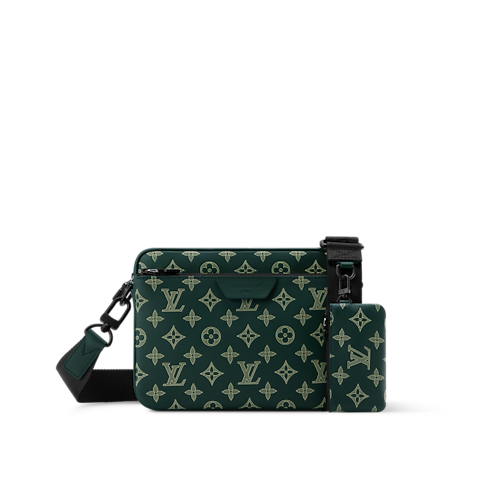 Forest Green (Not available)