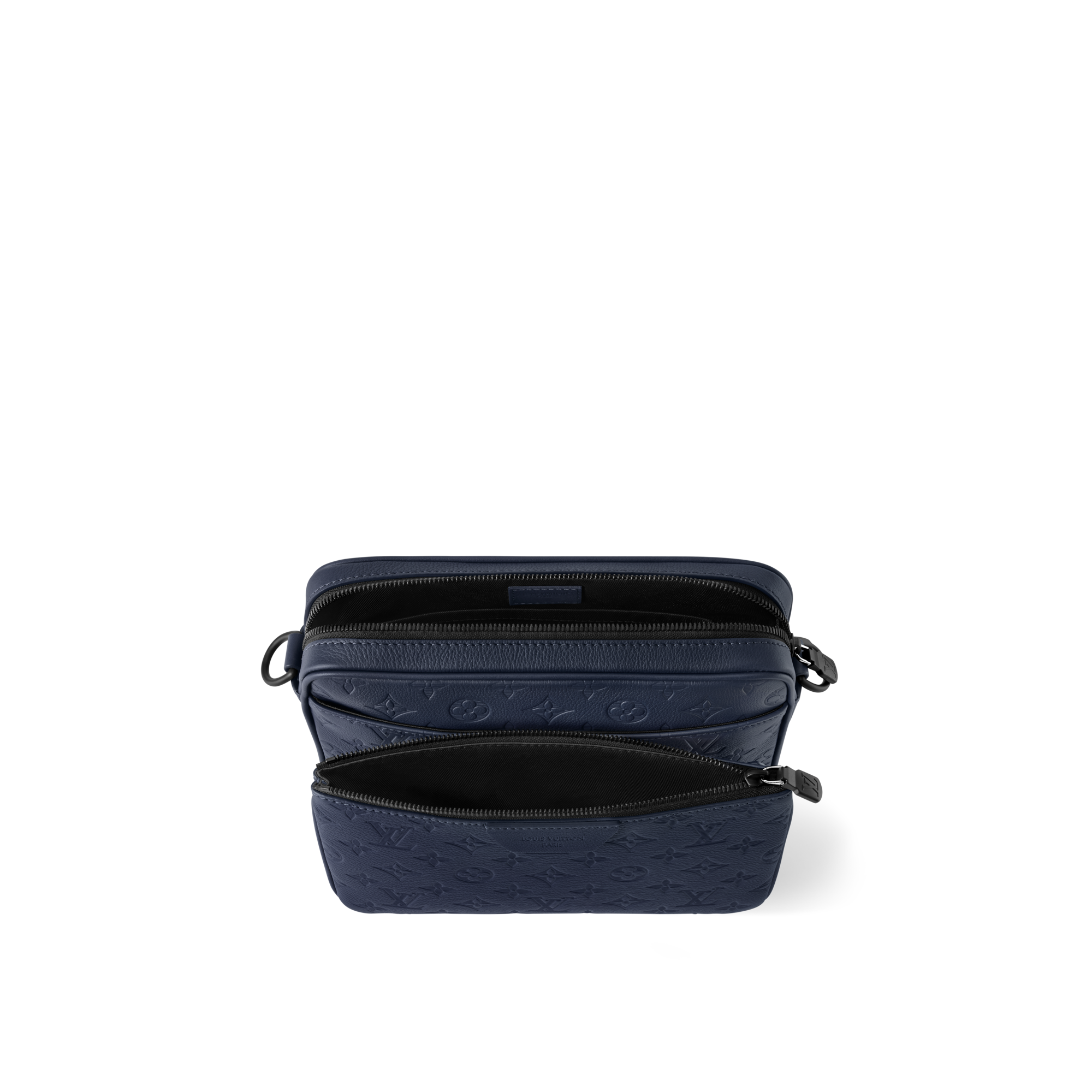 Trio Messenger G65 in Bags and Small Leather Goods