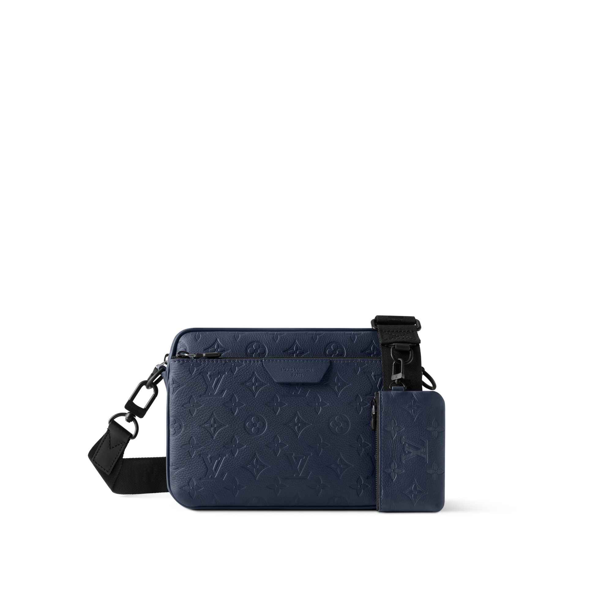 Navy Blue (Not available)